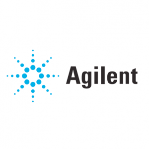 Agilent-test-2