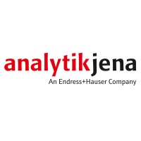 Analytik_logo_400_400_Layer_1