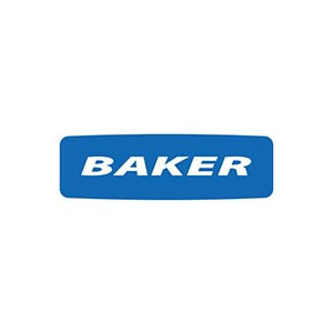 BAKER