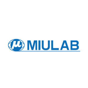 MIULAB