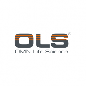 OLS-logo-edited