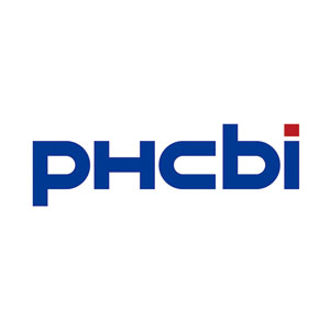 PHCBI