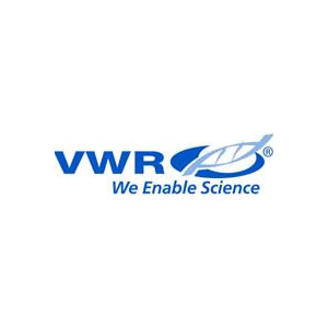 VWR