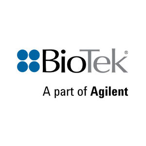 biotek-2