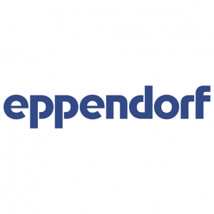 eppendorf-new-logo-edited