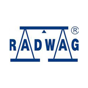 radwag