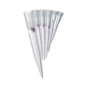 ep Dualfilter T.I.P.S.® SealMax