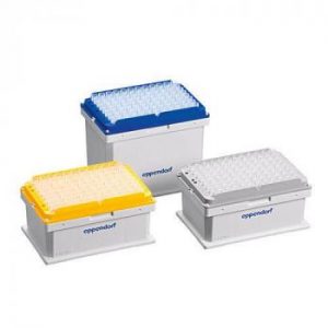 epT.I.P.S.® Motion pipette tips