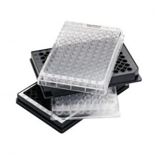 Eppendorf Assay/Reader Microplates