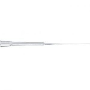 Eppendorf Microloader™