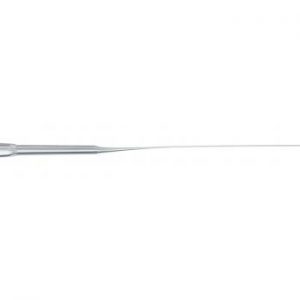Eppendorf GELoader®