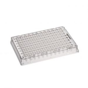 Eppendorf twin.tec® PCR Plates LoBind