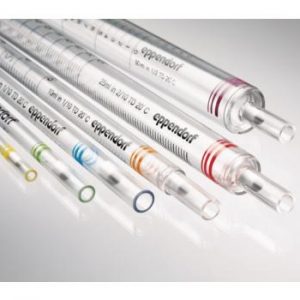 Eppendorf Serological Pipets