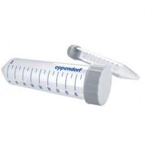 Eppendorf Conical Tubes 15 mL and 50 mL
