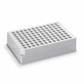 Agilent Storage & Assay Microplates