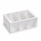 Agilent Reservoir Microplates