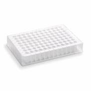 Agilent Filter Microplates