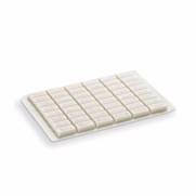 Agilent Microplate Lids & Seals
