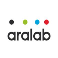 ARALAB