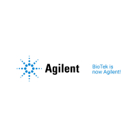 Agilent-biotek