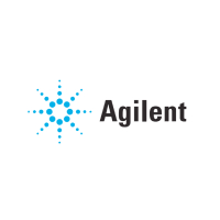 Agilent