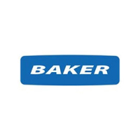 BAKER