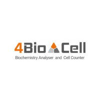 BIO CELL