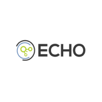 ECHO