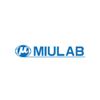 MIULAB