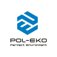 POL EKO