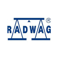 RADWAG