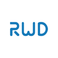 RWD