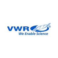 VWR