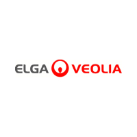 elga veolia