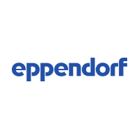 eppendorf